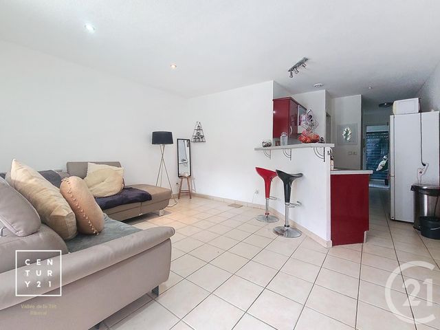 Appartement F2 à vendre PERPIGNAN